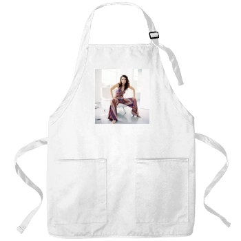 Shania Twain Apron