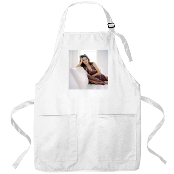 Shania Twain Apron