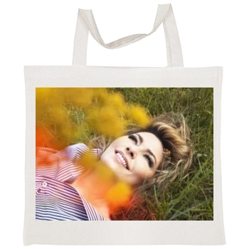 Shania Twain Tote