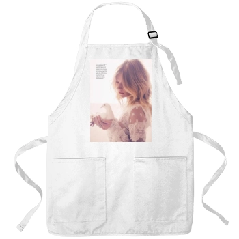 Sienna Miller Apron