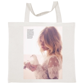 Sienna Miller Tote