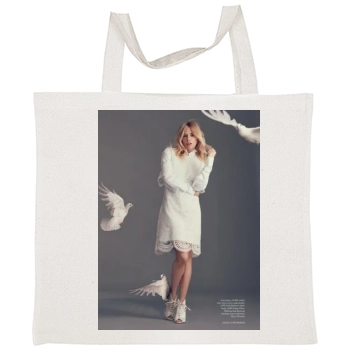 Sienna Miller Tote