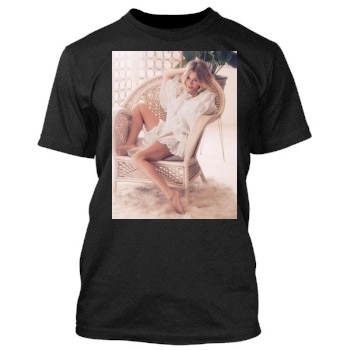 Sienna Miller Men's TShirt