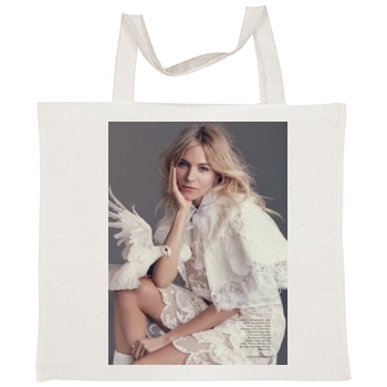 Sienna Miller Tote