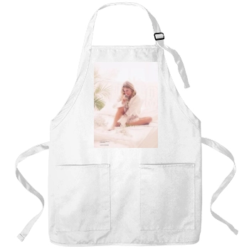 Sienna Miller Apron