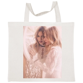 Sienna Miller Tote