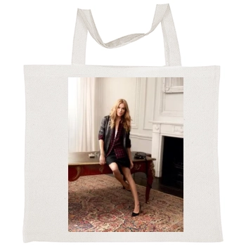 Sienna Miller Tote