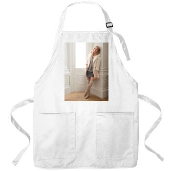 Sienna Miller Apron