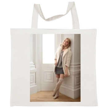 Sienna Miller Tote