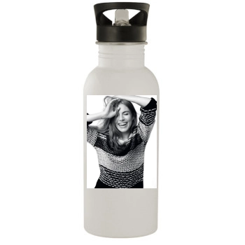 Sienna Miller Stainless Steel Water Bottle