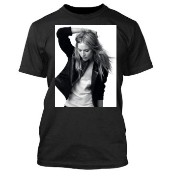 Sienna Miller Men's TShirt