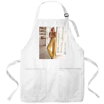 Sienna Miller Apron