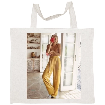 Sienna Miller Tote