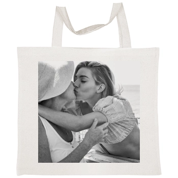 Sienna Miller Tote