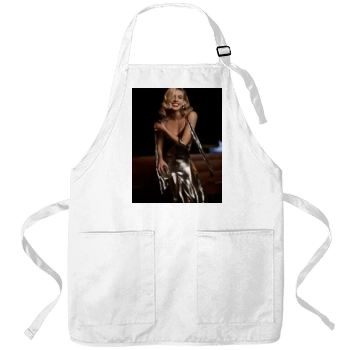 Sienna Miller Apron