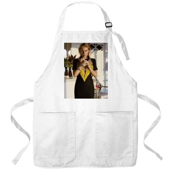 Sienna Miller Apron