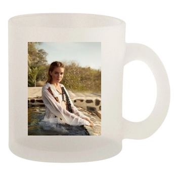 Sienna Miller 10oz Frosted Mug