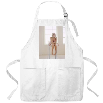 Sienna Miller Apron