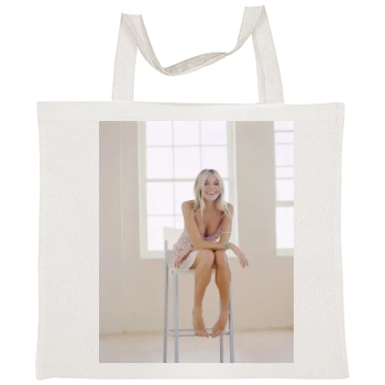 Sienna Miller Tote