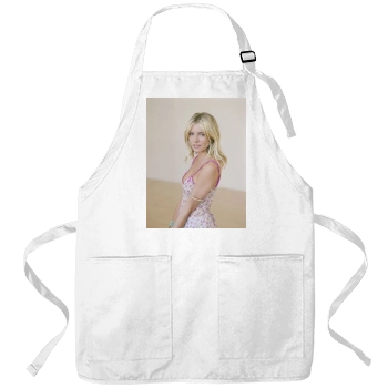 Sienna Miller Apron