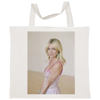 Sienna Miller Tote