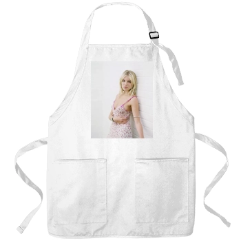 Sienna Miller Apron