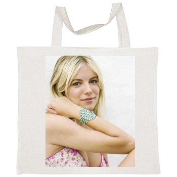 Sienna Miller Tote