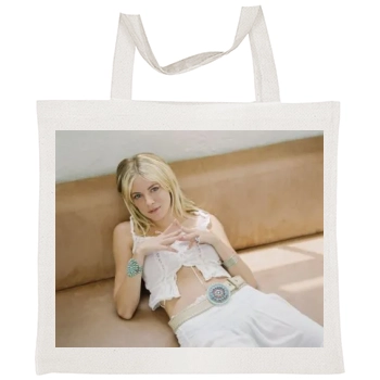 Sienna Miller Tote