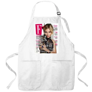 Sienna Miller Apron