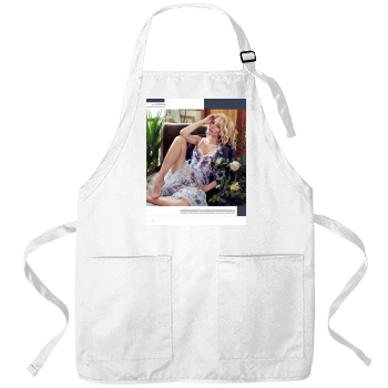 Sienna Miller Apron