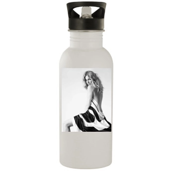 Sienna Miller Stainless Steel Water Bottle