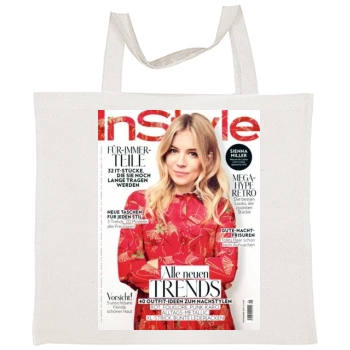 Sienna Miller Tote