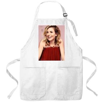 Sienna Miller Apron