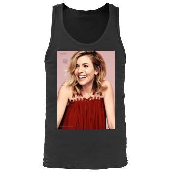 Sienna Miller Men's Tank Top