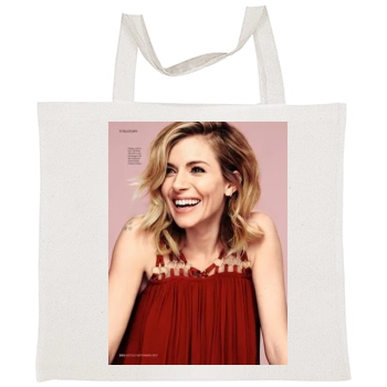 Sienna Miller Tote