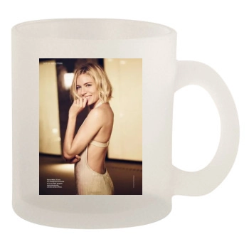 Sienna Miller 10oz Frosted Mug