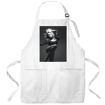 Sienna Miller Apron