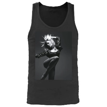 Sienna Miller Men's Tank Top