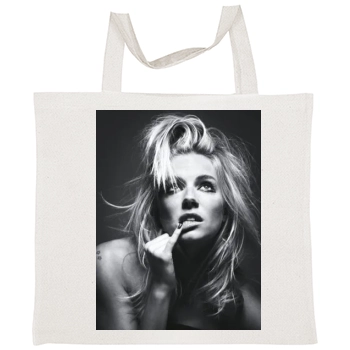 Sienna Miller Tote