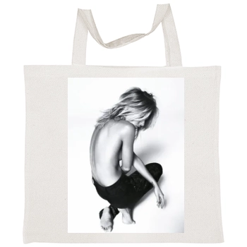 Sienna Miller Tote