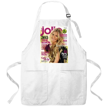 Sienna Miller Apron