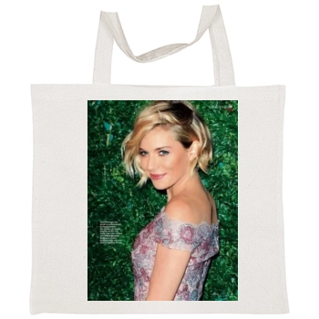 Sienna Miller Tote