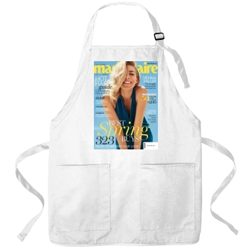 Sienna Miller Apron