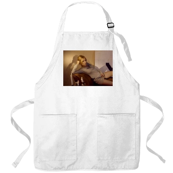 Sienna Miller Apron