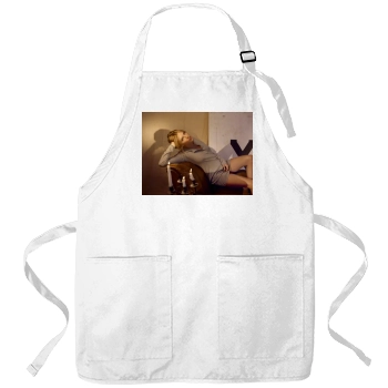 Sienna Miller Apron