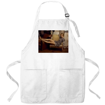 Sienna Miller Apron