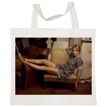 Sienna Miller Tote