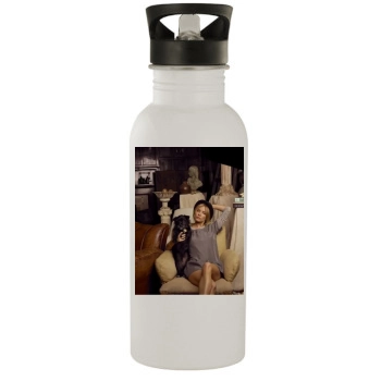 Sienna Miller Stainless Steel Water Bottle