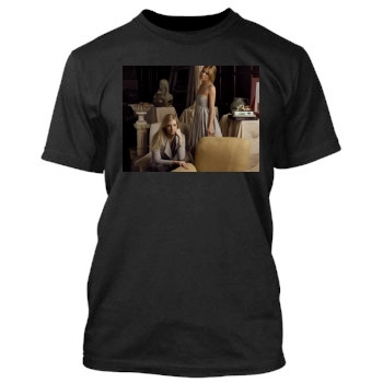 Sienna Miller Men's TShirt