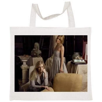 Sienna Miller Tote